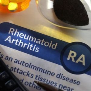 5 Best Foods For Rheumatoid Arthritis Care