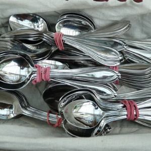 spoon-theory