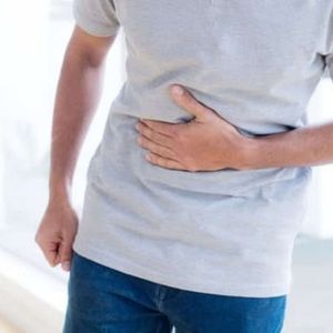IBS Attack Symptoms: What Should You Look Out For