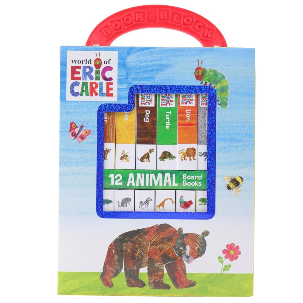storybook bundle