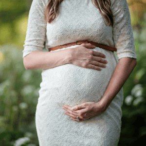 6 Essential Self-Care Tips for a Healthy and Joyful Pregnancy