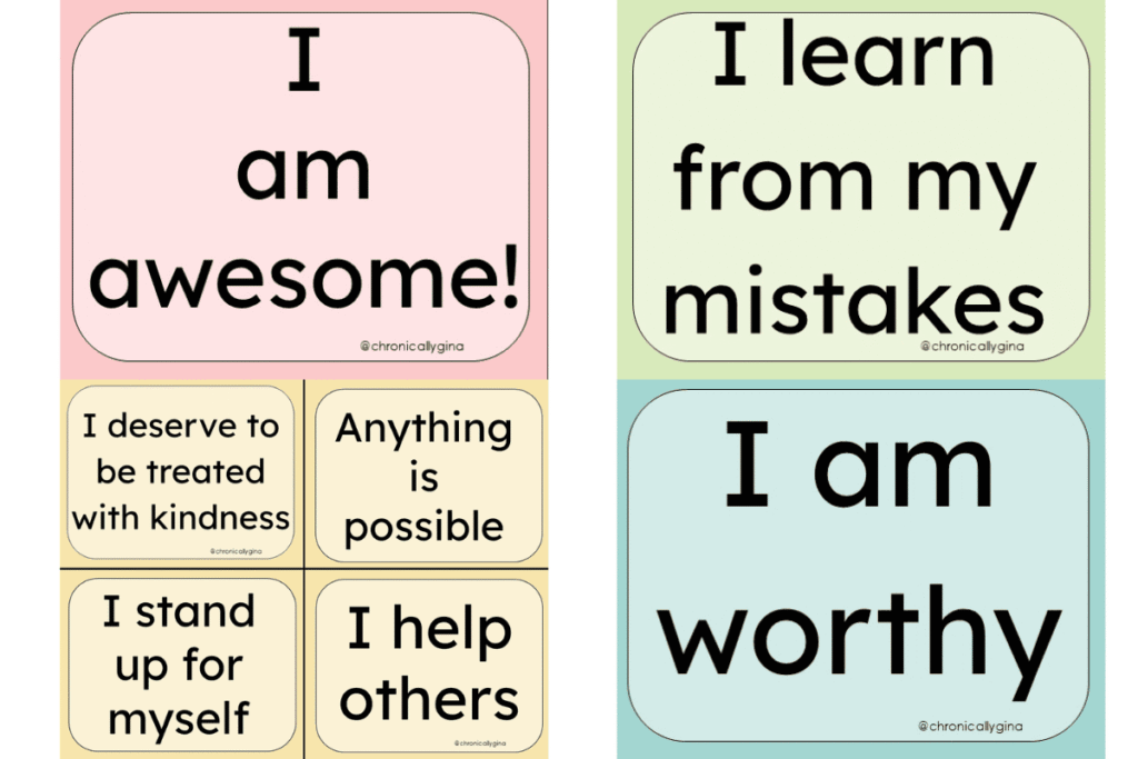 affirmation-cards-for-teens