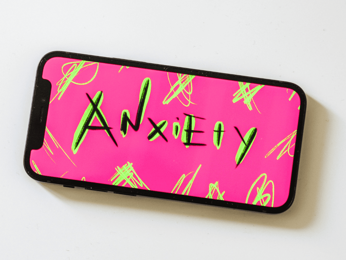 deal with anxiety long-term feature