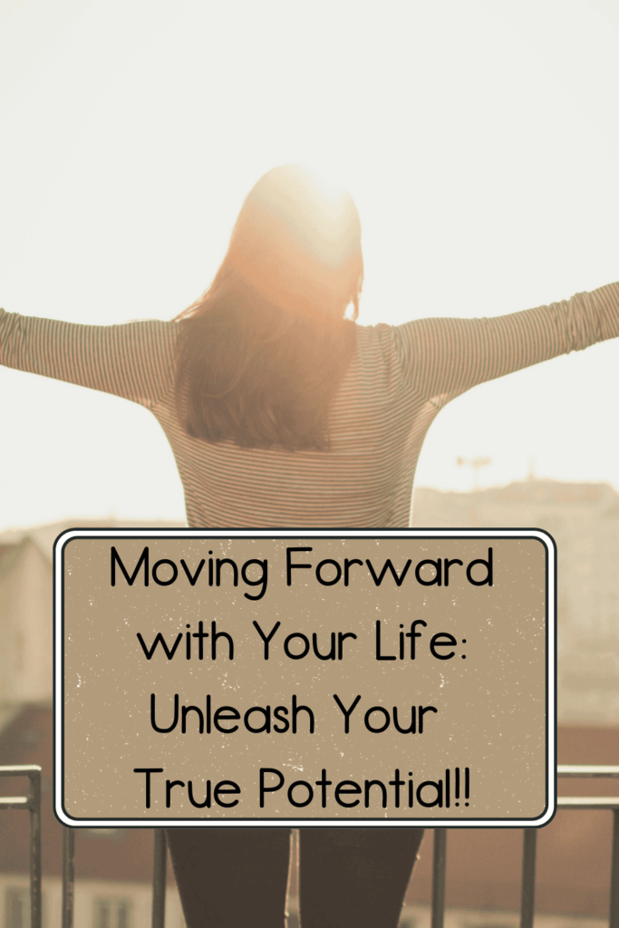 Struggling with moving forward with your life? Discover inspiring tips to overcome challenges, embrace growth, and unlock your true potential! Pin this for motivation!