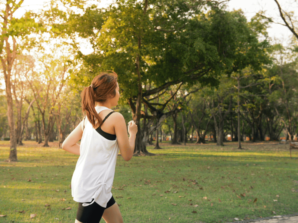 Boost your immune system feature