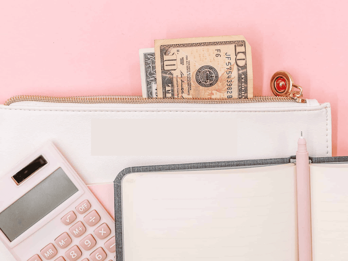 financial safety