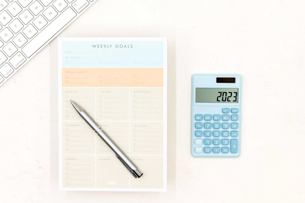 financial safety net savings calculator