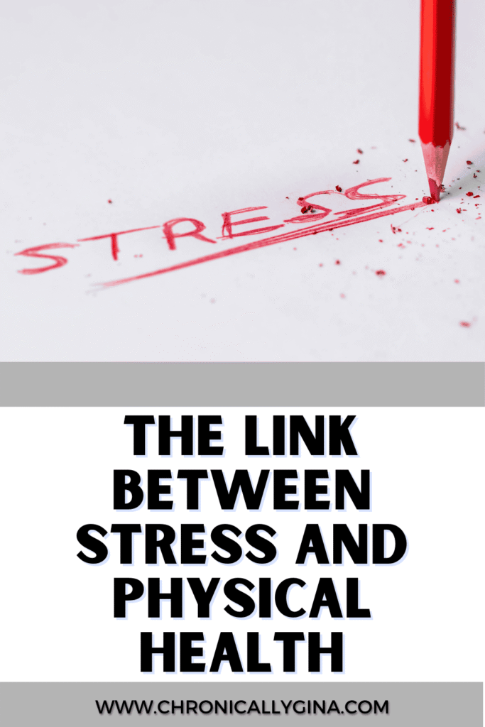 Stress doesn’t just affect your mind—it impacts your body too. Learn the connection between stress and physical health, from headaches to digestion issues, and discover simple ways to find balance and protect your well-being every day.