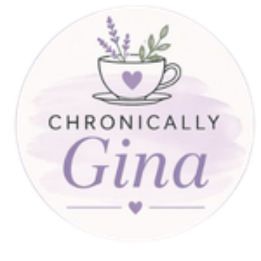 Chronically Gina